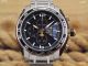 Replica Tissot Seastar Chronograph Watch Stainless Steel Orange Hour (2)_th.jpg